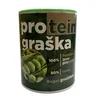 Protein graška Top Food 150g