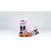 TFT Meaty Sticks s svinjo - priboljšek za pse, 70g
