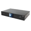 Xoro XORO HFT 440