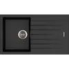 APELL pomivalno korito PTPL861GB
