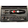 SET orodja 42 delni CTK42EU