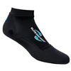 ELITE SAND SOCKS