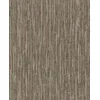 Tapeta 369093, 52cmx10m