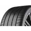 Bridgestone Potenza Sport RFT ( 245/35 ZR20 (91Y) runflat )