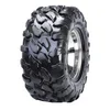 Maxxis MU-9C Coronado ( 26x11.00 R12 TL 55M zadnji kotač )