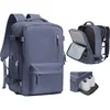 Landcase Ranac, 43x30x20cm, 35 L, Plavi