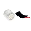 VACS Hepa filter HOOVER SE81_SE40011 - 1 kom