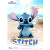 Grupo DYNAMIC8H FIGURICA DISNEY LILO IN STITCH STITCH, (20839593)