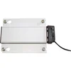 APS Električni grelni element z regulatorjem 800W, 230V