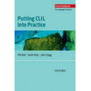 Putting CLIL into Practice
