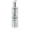 Kérastase L´incroyable Blowdry losjon za oblikovanje in zaščito las pred toploto 150 ml