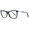 Swarovski Naočare SK 5384 001