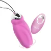 Vibro jaje You Crack Me Up