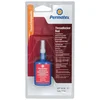 PERMATEX lepak za osiguravanje navoja, crveni, srednja čvrstoća, 10 ml