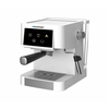 BLAUPUNKT BLAUPUNKT CMP501 kavni aparat, (21286600)