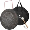 Gong 32” Chau Dark Moon Sela