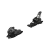 Marker 12.0 TPX 90mm 2020 black/anthracite