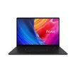 NB ASUS 16 H7606WP-SR254X R9HX370 6425070Win11P