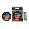 FXN - CASTING FLEX 150m 0.20mm