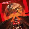 Apocryphal - Facing The End (Limited Edition) (LP)