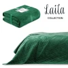 FLHF Laila posteljno pregrinjalo 170x210 AmeliaHome