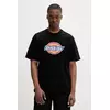 Dickies kratka majica moška bombažna