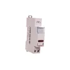 LEGRAND Indikatorska lučka L 301, rdeča