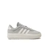 adidas Superge VL Court Bold IF9784 Siva