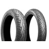 Bridgestone BT 46 R ( 130/90-16 TL 67H zadnji kota, M/C )