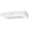 Gorenje Kuhinjski aspirator WHU529EW/S, Beli