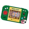 My Arcade Casino Pocket prenosna igralna konzola