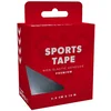 Hummel Trakovi in ??povoji PREMIUM SPORTS TAPE WHITE 3,8 CM