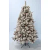 Novogodišnja jelka Serenna Frost 150 cm (TKOH-SRF-150)