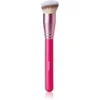 Noelle Complexion Sculpt & Define Brush čopič za konture 2.2 1 kos