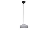 Opviq Luster Smith, Sivi