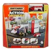 Matchbox osnovna proga - več vrst