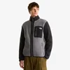 The North Face Jakna M YUMIORI FULL ZIP