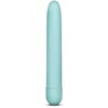 Blush Blush Gaia ECO vibrator Aqua 17,5 cm