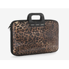 Torba Bombata Leopard - Limited Edition