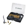 Bosch Set Odvijaca 27pcs IXO SDB 2.607.017.459