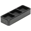 Punjac DJI Mavic 3 Charging hub