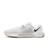 Nike Metcon 10 Mens Workout Shoes - White
