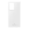 Maska Giulietta za Samsung Note 20/ N980F transparent crystal clear