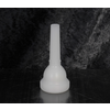 Ustnik za pozavno Plastic Precision MTP