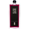 Serge Lutens Parfem La Fille De Berlin EDP, 100ml
