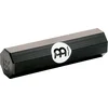 Meinl SH88BK Black Shaker (Kot novo)