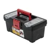 GEMBIRD Kutija za alat tr 1 14 in 33,2x16,8x14cm, 020018
