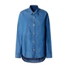 Pepe Jeans Bluza Lane moder denim