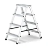 koraki Al 2x4 HOME dvostranski
