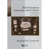 Indo-European Language and Culture - An Introduction 2e